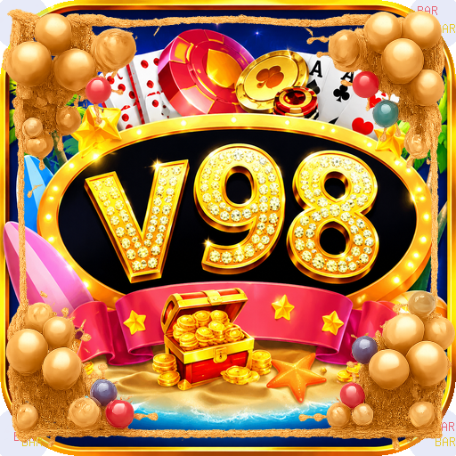 v98 — galeri pratinjau Resmi APK